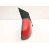 Recambio de retrovisor derecho para ford focus ii (da_, hcp, dp) 1.6 referencia OEM IAM 4M5117682JA  