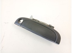 Recambio de manilla delantera derecha para kia rio ii (jb) 1.5 crdi referencia OEM IAM 826601G000  