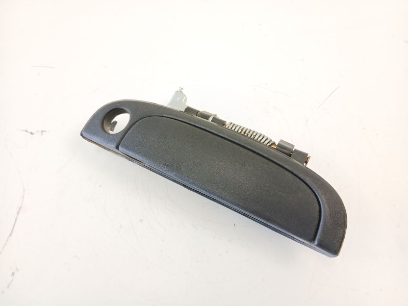 Recambio de manilla delantera derecha para kia rio ii (jb) 1.5 crdi referencia OEM IAM 826601G000  