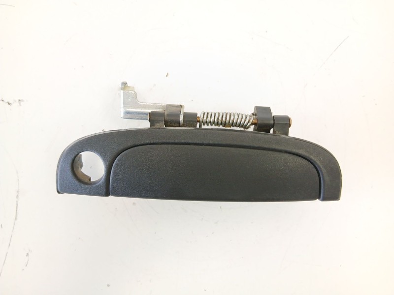Recambio de manilla delantera derecha para kia rio ii (jb) 1.5 crdi referencia OEM IAM 826601G000  