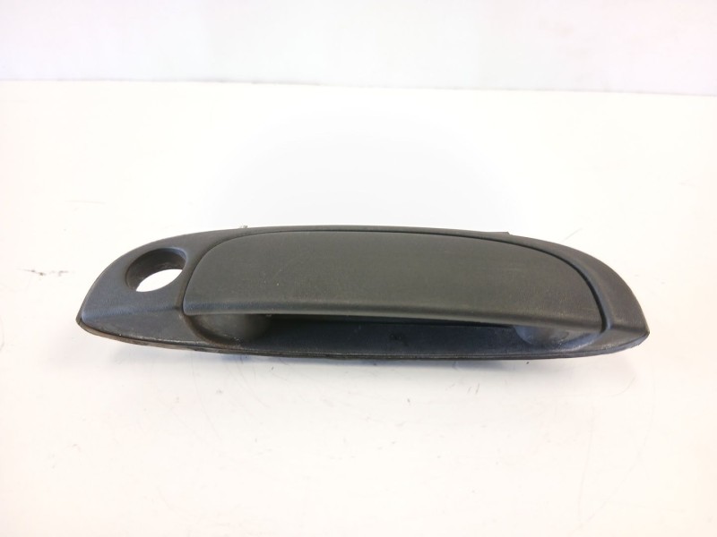 Recambio de manilla delantera derecha para kia rio ii (jb) 1.5 crdi referencia OEM IAM 826601G000  