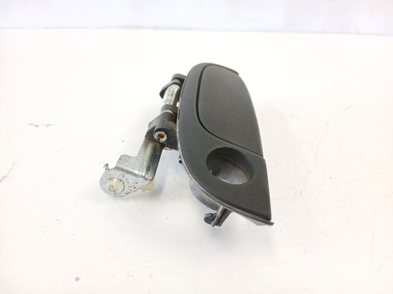 Recambio de manilla delantera derecha para kia rio ii (jb) 1.5 crdi referencia OEM IAM 826601G000  