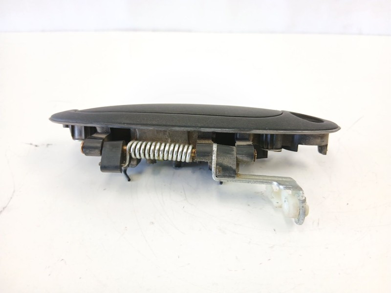 Recambio de manilla delantera derecha para kia rio ii (jb) 1.5 crdi referencia OEM IAM 826601G000  
