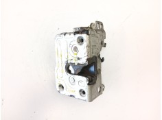 Recambio de cerradura puerta trasera izquierda para dacia logan (ls_) 1.4 (lsoa, lsoc, lsoe, lsog) referencia OEM IAM 6001547507 2