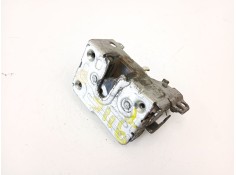 Recambio de cerradura puerta trasera derecha para dacia logan (ls_) 1.4 (lsoa, lsoc, lsoe, lsog) referencia OEM IAM 6001547508  