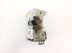 Recambio de cerradura puerta trasera derecha para dacia logan (ls_) 1.4 (lsoa, lsoc, lsoe, lsog) referencia OEM IAM 6001547508   2