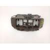 Recambio de pinza freno delantera izquierda para audi q7 (4lb) 3.0 tdi quattro referencia OEM IAM 7L6615149  