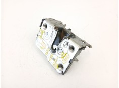 Recambio de cerradura puerta delantera izquierda para dacia logan (ls_) 1.4 (lsoa, lsoc, lsoe, lsog) referencia OEM IAM 82007419