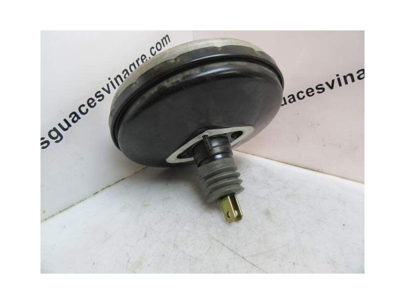 Recambio de servofreno para mercedes-benz clase e (w210) e 300 d (210.020) referencia OEM IAM 0044302930  