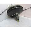 Recambio de servofreno para mercedes-benz clase e (w210) e 300 d (210.020) referencia OEM IAM 0044302930  