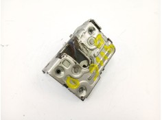 Recambio de cerradura puerta delantera derecha para dacia logan (ls_) 1.4 (lsoa, lsoc, lsoe, lsog) referencia OEM IAM 8200741956