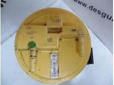 Recambio de bomba gasolina / aforadores : renault clio : 1.5 dci /k9k t766 (85,68cv) 5p [2006] para renault clio 1.5 dci /k9k t7 2