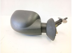 Recambio de retrovisor derecho para dacia logan (ls_) 1.4 (lsoa, lsoc, lsoe, lsog) referencia OEM IAM 8200763086  