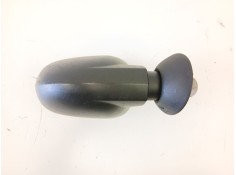 Recambio de retrovisor derecho para dacia logan (ls_) 1.4 (lsoa, lsoc, lsoe, lsog) referencia OEM IAM 8200763086   2