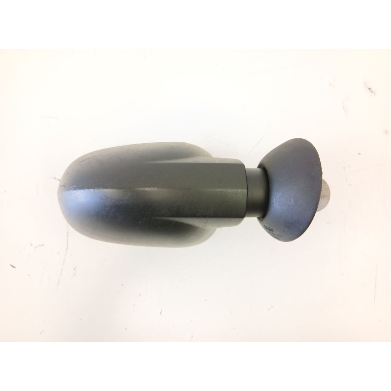 Recambio de retrovisor derecho para dacia logan (ls_) 1.4 (lsoa, lsoc, lsoe, lsog) referencia OEM IAM 8200763086  