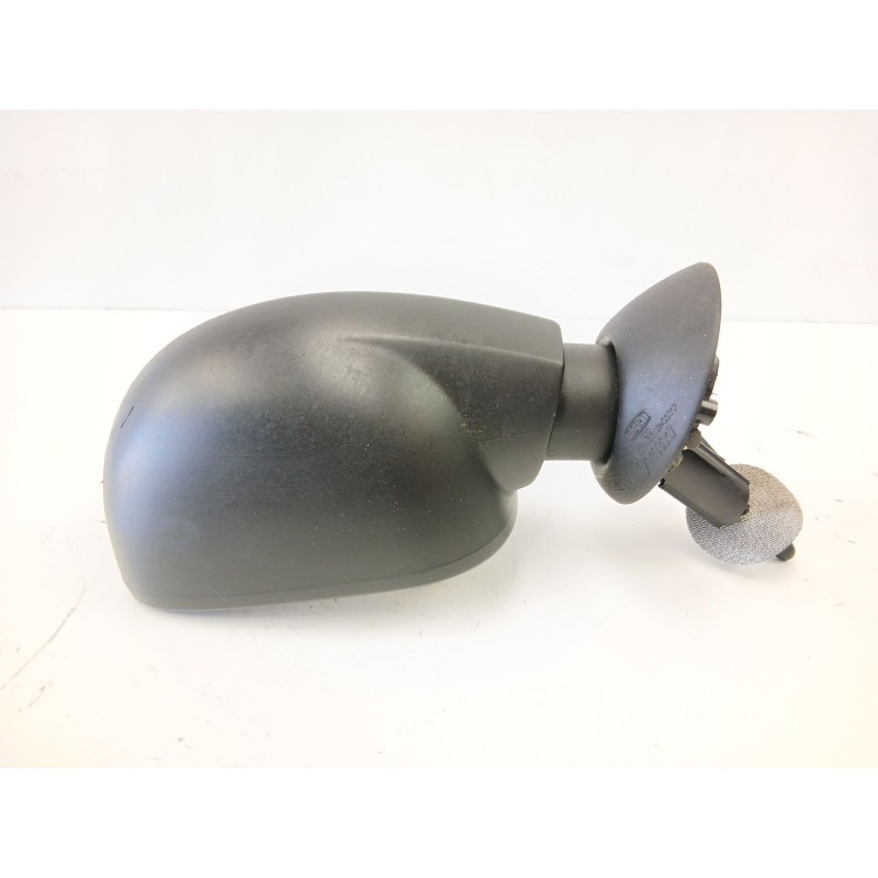 Recambio de retrovisor derecho para dacia logan (ls_) 1.4 (lsoa, lsoc, lsoe, lsog) referencia OEM IAM 8200763086  