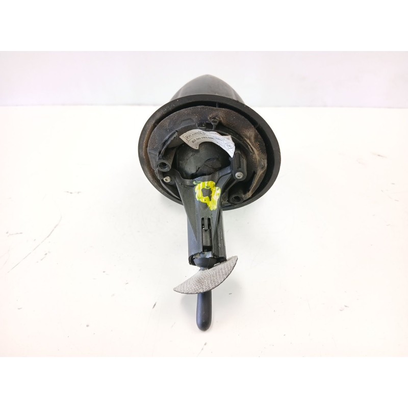 Recambio de retrovisor derecho para dacia logan (ls_) 1.4 (lsoa, lsoc, lsoe, lsog) referencia OEM IAM 8200763086  