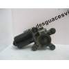 Recambio de motor limpia delantero para hyundai accent 1.3 g 4ea referencia OEM IAM 9810025001  