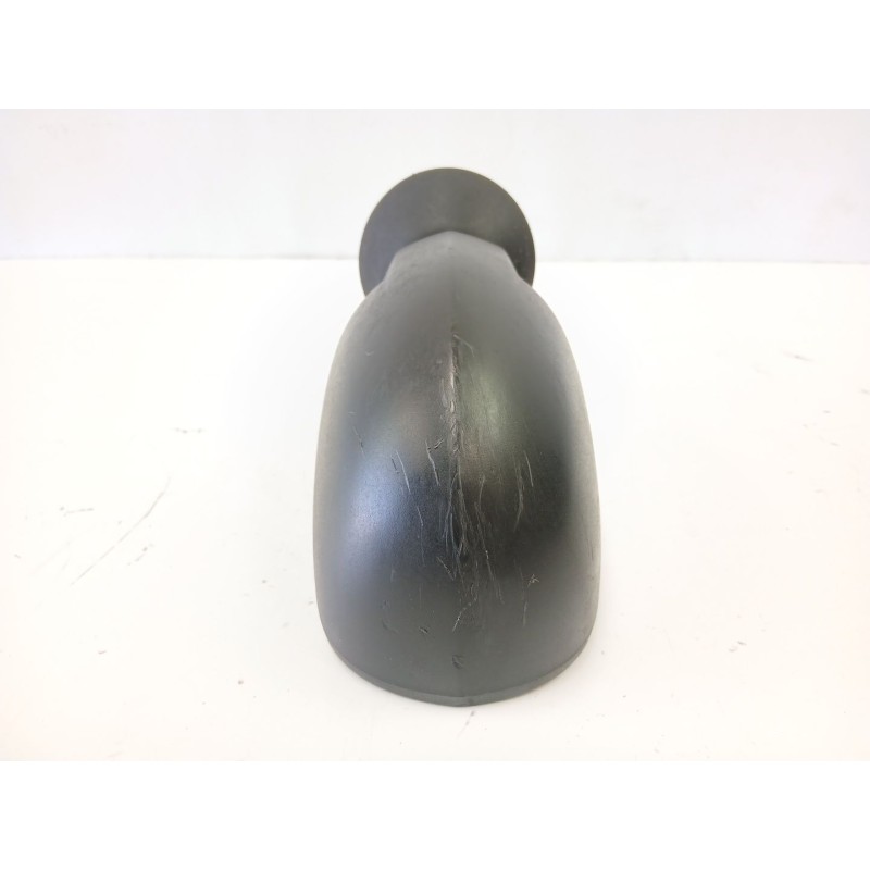 Recambio de retrovisor derecho para dacia logan (ls_) 1.4 (lsoa, lsoc, lsoe, lsog) referencia OEM IAM 8200763086  