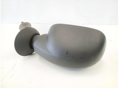 Recambio de retrovisor izquierdo para dacia logan (ls_) 1.4 (lsoa, lsoc, lsoe, lsog) referencia OEM IAM 8200763083  
