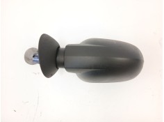 Recambio de retrovisor izquierdo para dacia logan (ls_) 1.4 (lsoa, lsoc, lsoe, lsog) referencia OEM IAM 8200763083   2