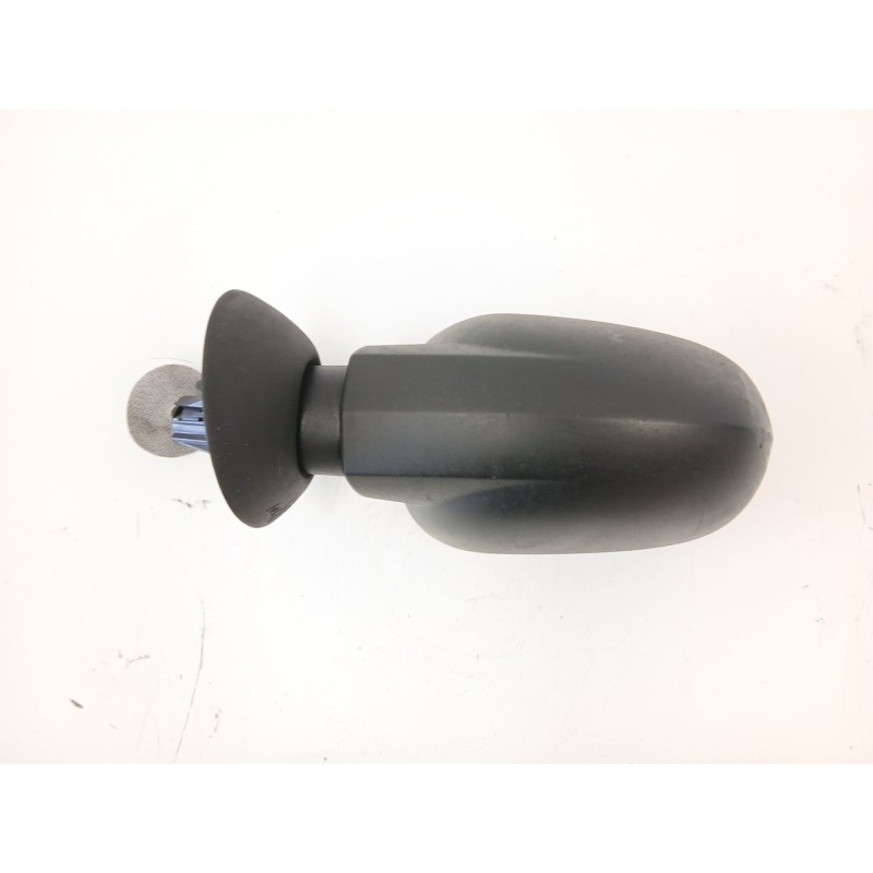 Recambio de retrovisor izquierdo para dacia logan (ls_) 1.4 (lsoa, lsoc, lsoe, lsog) referencia OEM IAM 8200763083  