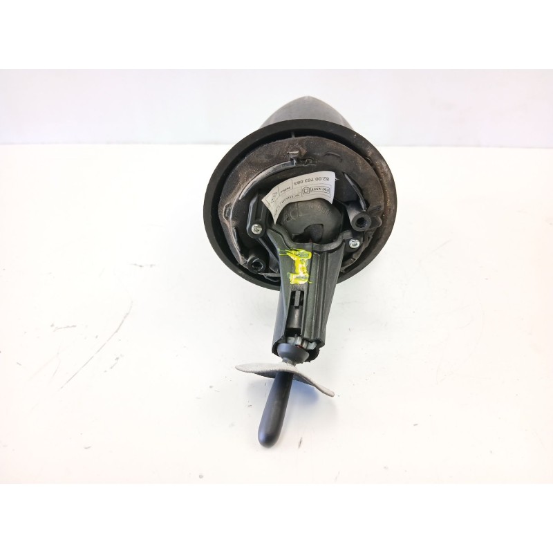 Recambio de retrovisor izquierdo para dacia logan (ls_) 1.4 (lsoa, lsoc, lsoe, lsog) referencia OEM IAM 8200763083  