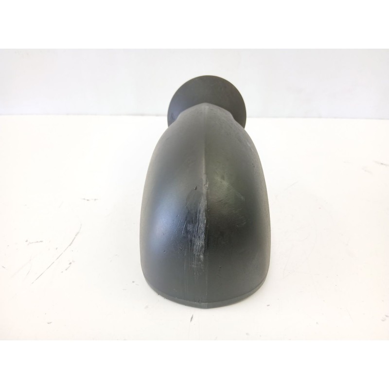 Recambio de retrovisor izquierdo para dacia logan (ls_) 1.4 (lsoa, lsoc, lsoe, lsog) referencia OEM IAM 8200763083  