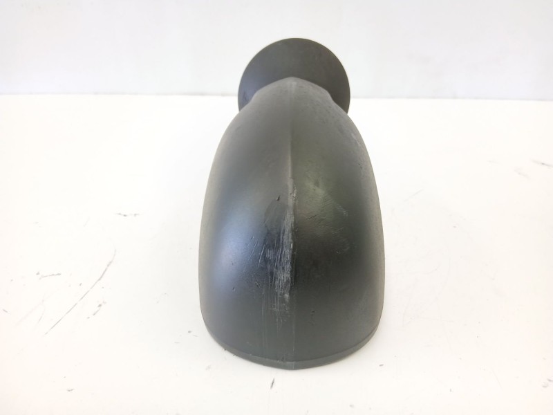 Recambio de retrovisor izquierdo para dacia logan (ls_) 1.4 (lsoa, lsoc, lsoe, lsog) referencia OEM IAM 8200763083  