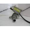Recambio de bomba de freno para peugeot 308 sw i (4e_, 4h_) 1.6 hdi referencia OEM IAM   