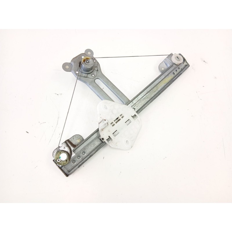 Recambio de elevalunas trasero izquierdo para dacia logan (ls_) 1.4 (lsoa, lsoc, lsoe, lsog) referencia OEM IAM 8200783890  
