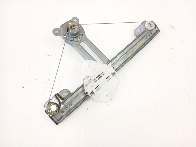 Recambio de elevalunas trasero izquierdo para dacia logan (ls_) 1.4 (lsoa, lsoc, lsoe, lsog) referencia OEM IAM 8200783890  