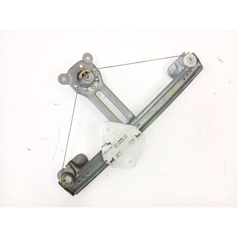 Recambio de elevalunas trasero izquierdo para dacia logan (ls_) 1.4 (lsoa, lsoc, lsoe, lsog) referencia OEM IAM 8200783890  