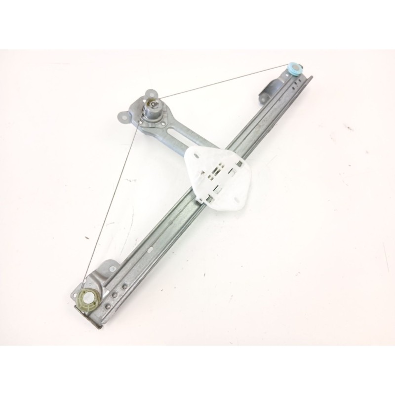 Recambio de elevalunas delantero izquierdo para dacia logan (ls_) 1.4 (lsoa, lsoc, lsoe, lsog) referencia OEM IAM 8200800402  