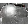 Recambio de piloto trasero derecho para honda accord 2.0 g referencia OEM IAM 3300SN7G01  