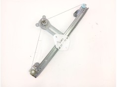 Recambio de elevalunas delantero izquierdo para dacia logan (ls_) 1.4 (lsoa, lsoc, lsoe, lsog) referencia OEM IAM 8200800402   2