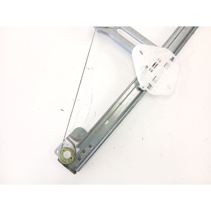 Recambio de elevalunas delantero izquierdo para dacia logan (ls_) 1.4 (lsoa, lsoc, lsoe, lsog) referencia OEM IAM 8200800402  