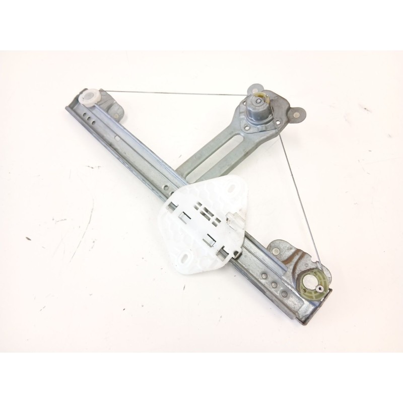 Recambio de elevalunas trasero derecho para dacia logan (ls_) 1.4 (lsoa, lsoc, lsoe, lsog) referencia OEM IAM 8200783891  