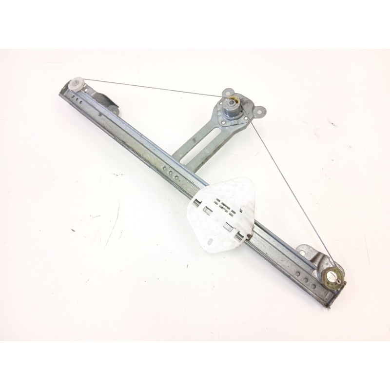 Recambio de elevalunas delantero derecho para dacia logan (ls_) 1.4 (lsoa, lsoc, lsoe, lsog) referencia OEM IAM 8200800404  