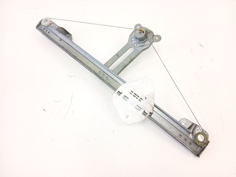 Recambio de elevalunas delantero derecho para dacia logan (ls_) 1.4 (lsoa, lsoc, lsoe, lsog) referencia OEM IAM 8200800404  