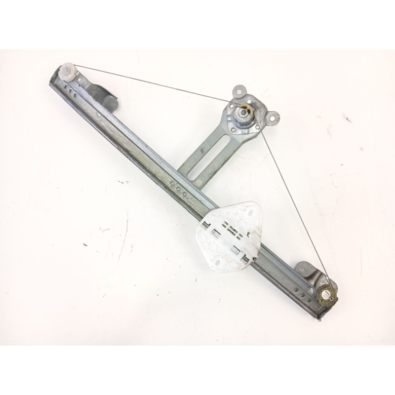 Recambio de elevalunas delantero derecho para dacia logan (ls_) 1.4 (lsoa, lsoc, lsoe, lsog) referencia OEM IAM 8200800404  