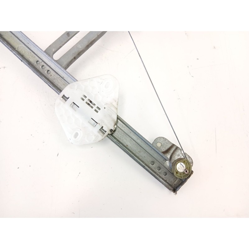 Recambio de elevalunas delantero derecho para dacia logan (ls_) 1.4 (lsoa, lsoc, lsoe, lsog) referencia OEM IAM 8200800404  
