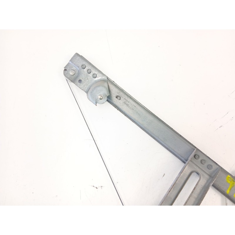 Recambio de elevalunas delantero derecho para dacia logan (ls_) 1.4 (lsoa, lsoc, lsoe, lsog) referencia OEM IAM 8200800404  