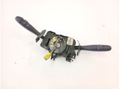 Recambio de mando luces y limpias para dacia logan (ls_) 1.4 (lsoa, lsoc, lsoe, lsog) referencia OEM IAM 8200375336  