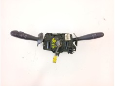 Recambio de mando luces y limpias para dacia logan (ls_) 1.4 (lsoa, lsoc, lsoe, lsog) referencia OEM IAM 8200375336   2