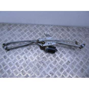 MOTOR LIMPIA DELANTERO 