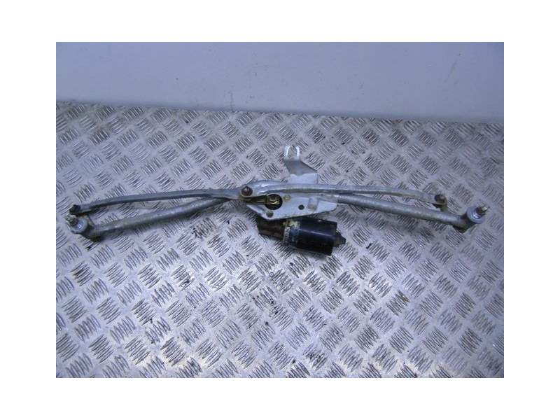 Recambio de motor limpia delantero para volkswagen passat b3/b4 (3a2, 35i) 1.8 referencia OEM IAM   