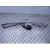Recambio de motor limpia delantero para volkswagen passat b3/b4 (3a2, 35i) 1.8 referencia OEM IAM   