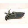 Recambio de retrovisor derecho para ford focus ii (da_, hcp, dp) 1.6 referencia OEM IAM 4M5117682JA  