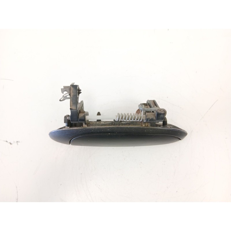 Recambio de manilla delantera derecha para dacia logan (ls_) 1.4 (lsoa, lsoc, lsoe, lsog) referencia OEM IAM 7700433076  
